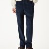 Jarno-Hose