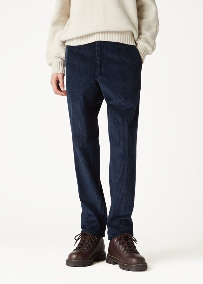 Jarno-Hose