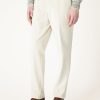 Jarno-Hose