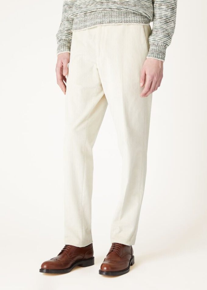 Jarno-Hose