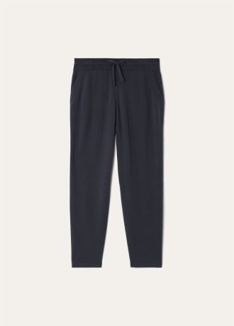 Jeanshosen