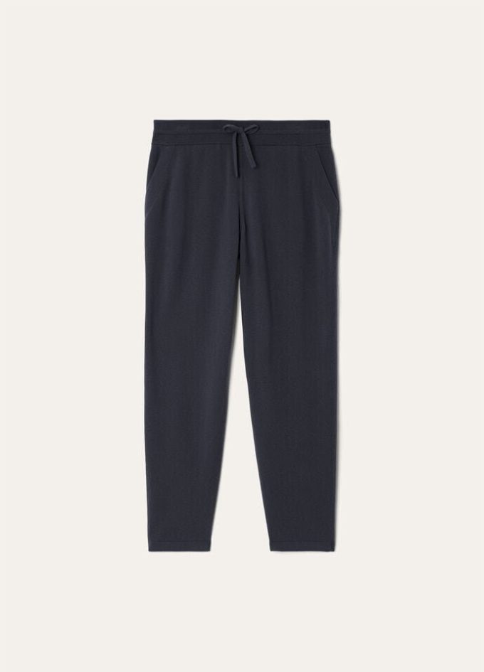 Jeanshosen