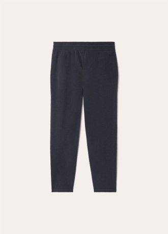 Jeanshosen