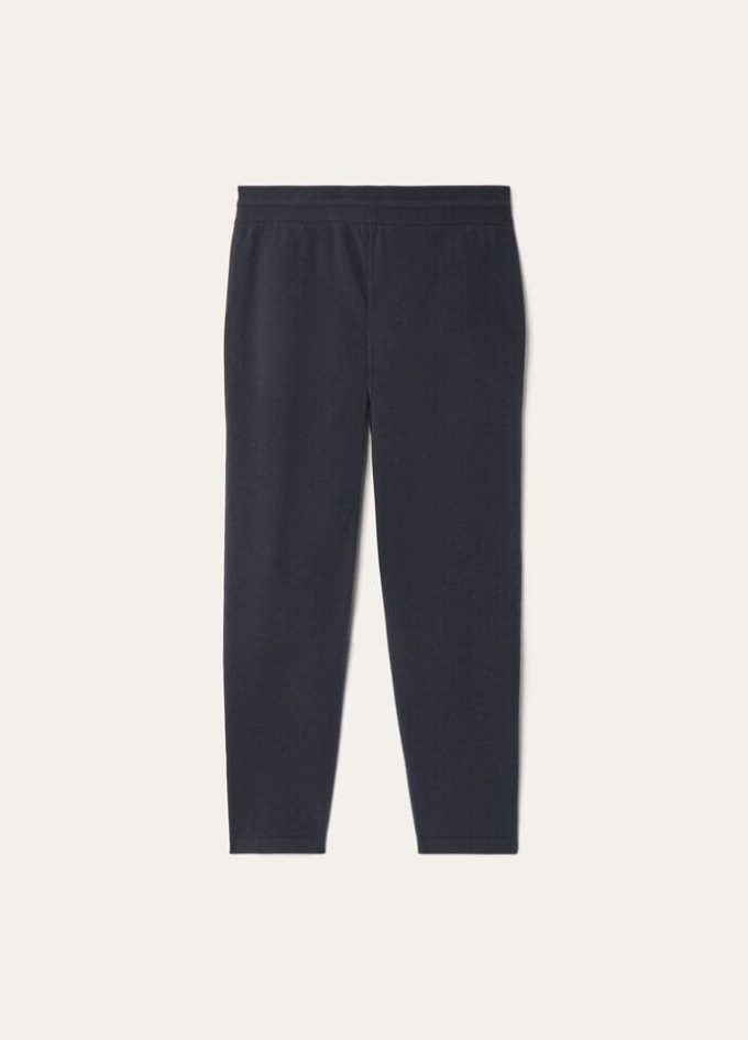 Jeanshosen