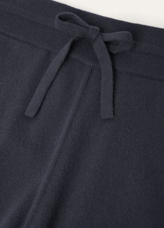 Jeanshosen