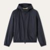 Jeff Bomberjacke