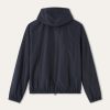 Jeff Bomberjacke