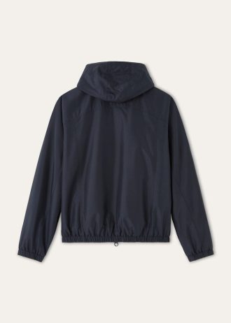 Jeff Bomberjacke