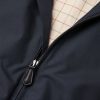 Jeff Bomberjacke