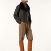 Jekel Blouson