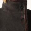 Jekel Blouson