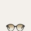 Joan Sonnenbrille