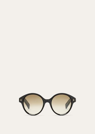 Joan Sonnenbrille