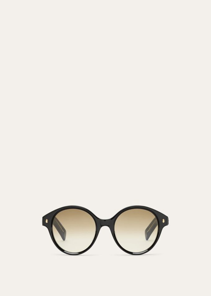 Joan Sonnenbrille