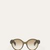 Joan Sonnenbrille
