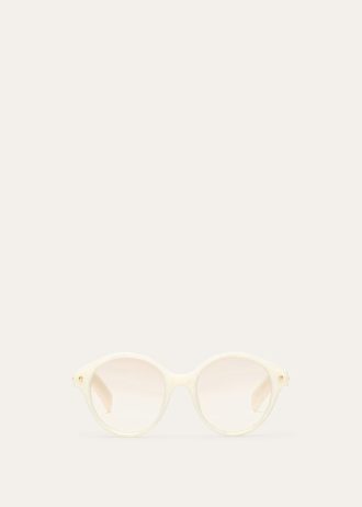 Joan Sonnenbrille