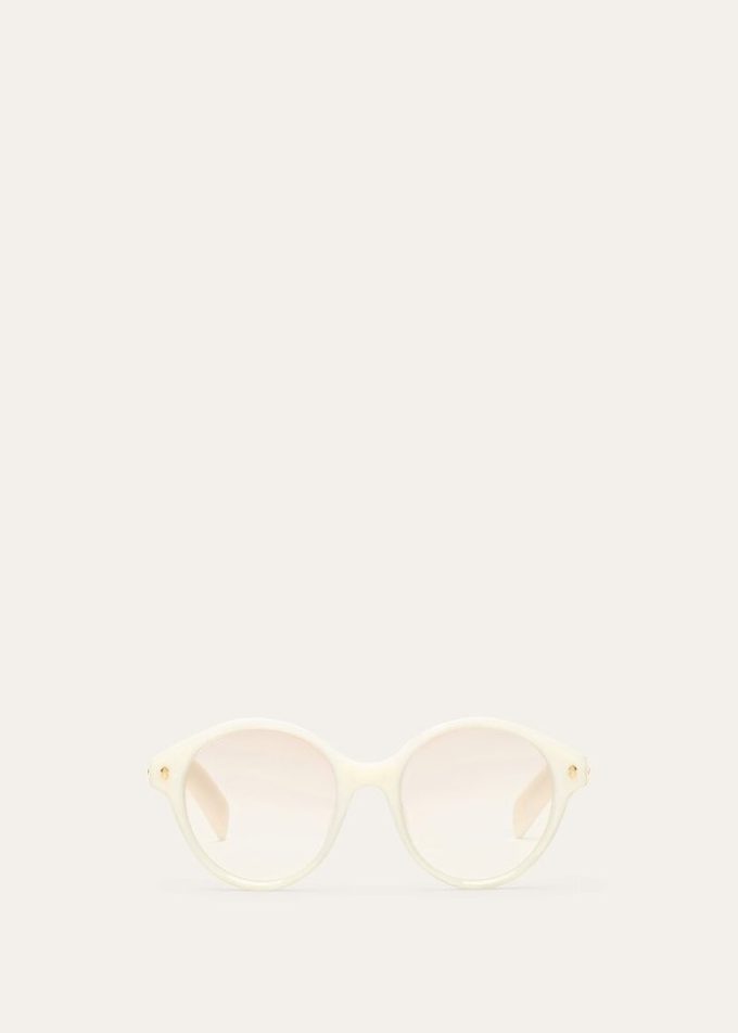 Joan Sonnenbrille