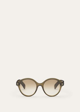 Joan Sonnenbrille