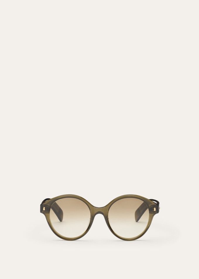 Joan Sonnenbrille