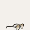Joan Sonnenbrille