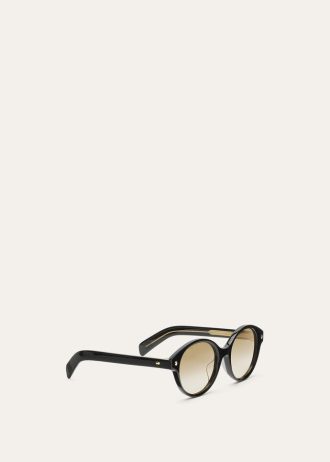 Joan Sonnenbrille
