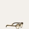 Joan Sonnenbrille