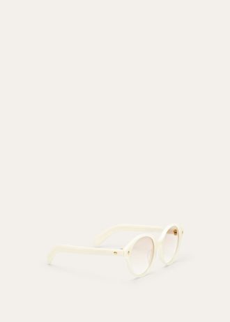 Joan Sonnenbrille