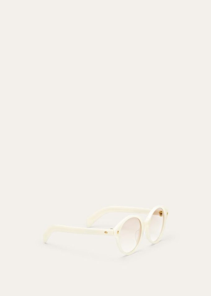 Joan Sonnenbrille