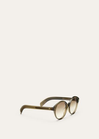 Joan Sonnenbrille