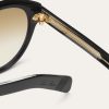 Joan Sonnenbrille