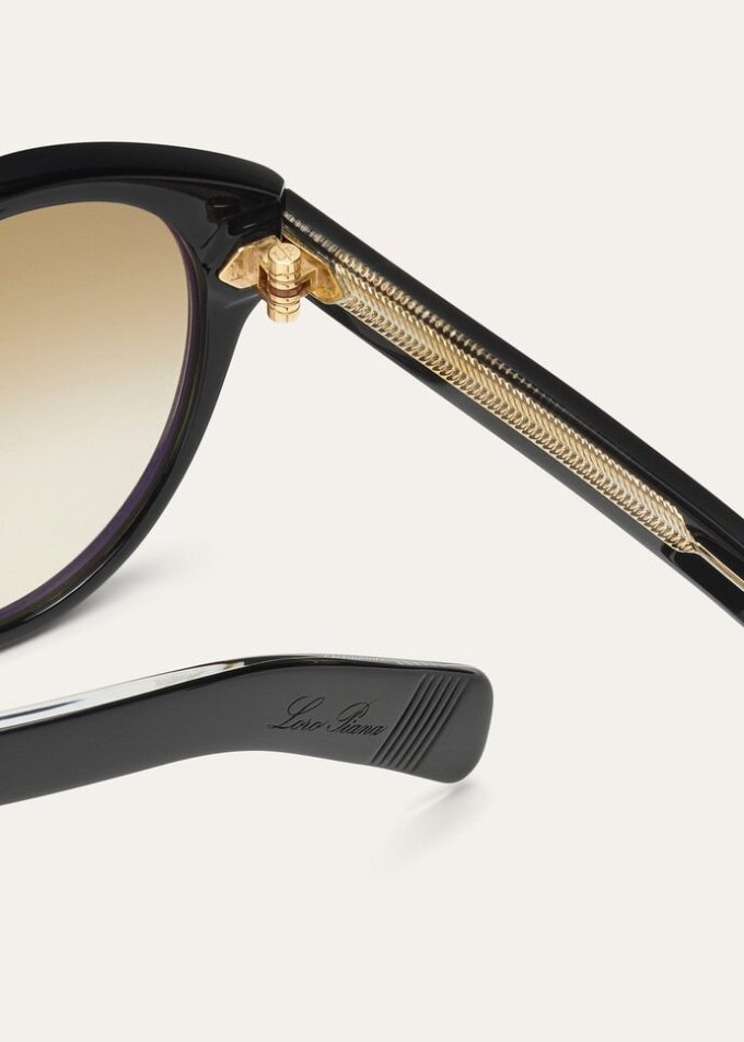 Joan Sonnenbrille