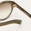 Joan Sonnenbrille