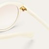 Joan Sonnenbrille
