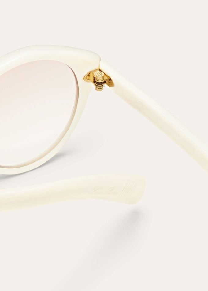 Joan Sonnenbrille