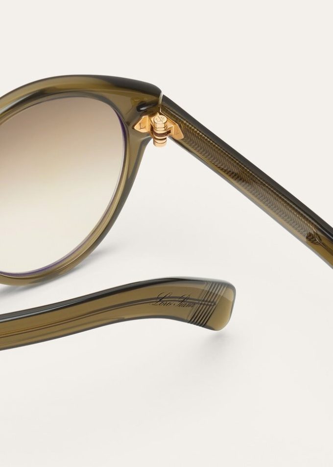 Joan Sonnenbrille