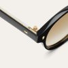 Joan Sonnenbrille