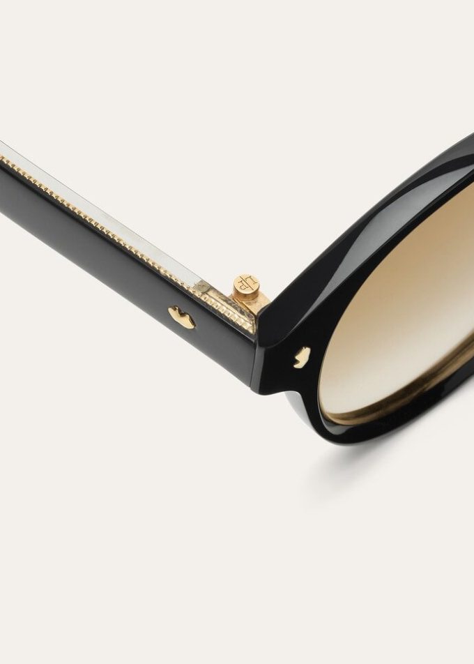 Joan Sonnenbrille