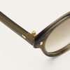 Joan Sonnenbrille