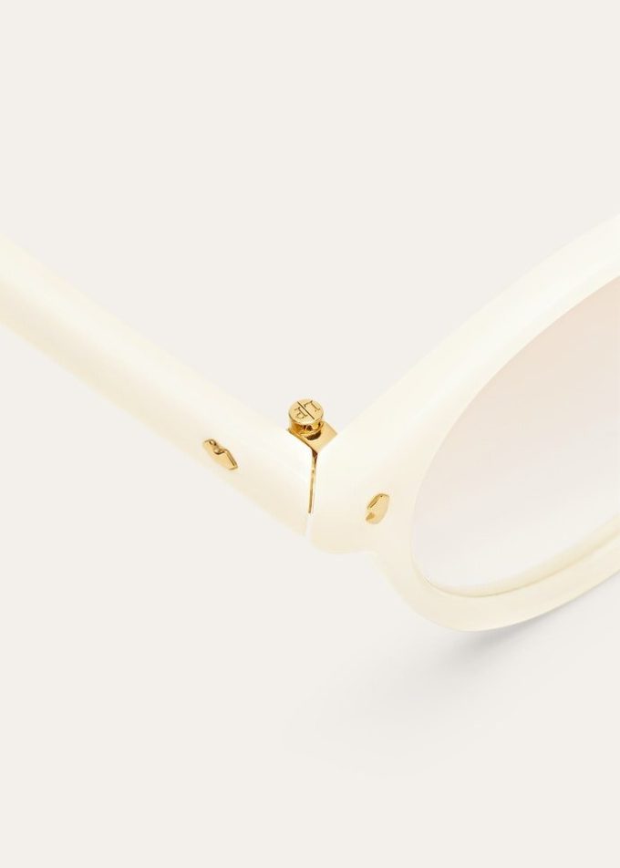 Joan Sonnenbrille