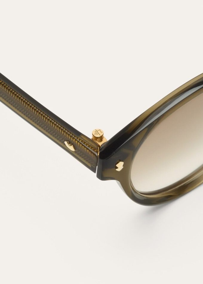 Joan Sonnenbrille