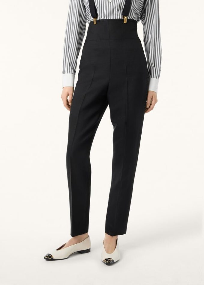 Joby-Hose