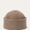 Jocey Beanie