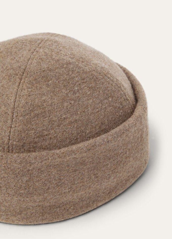Jocey Beanie