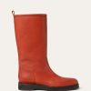 John Boot