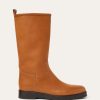 John Boot