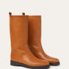 John Boot