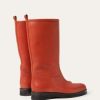 John Boot