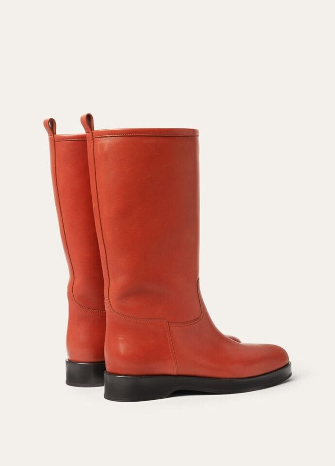 John Boot