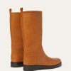 John Boot