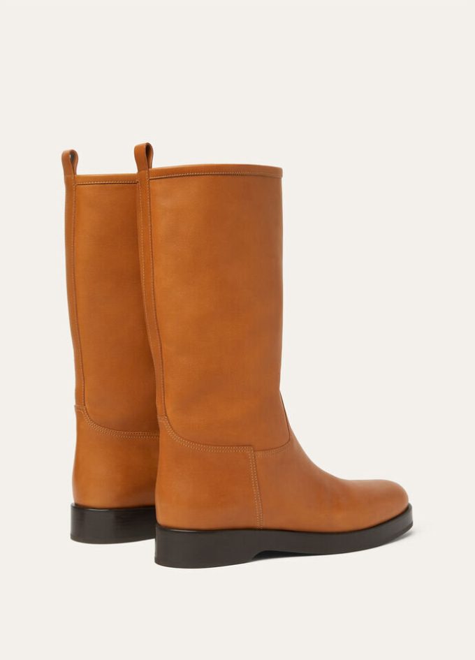 John Boot